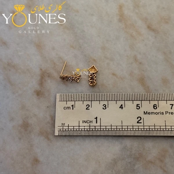 سرویس طلا تراش