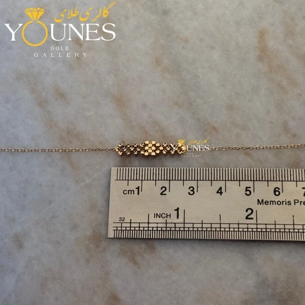 سرویس طلا تراش