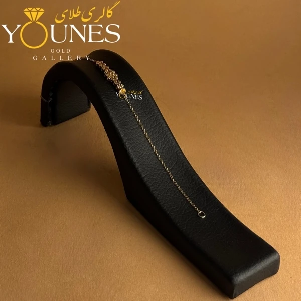 سرویس طلا تراش