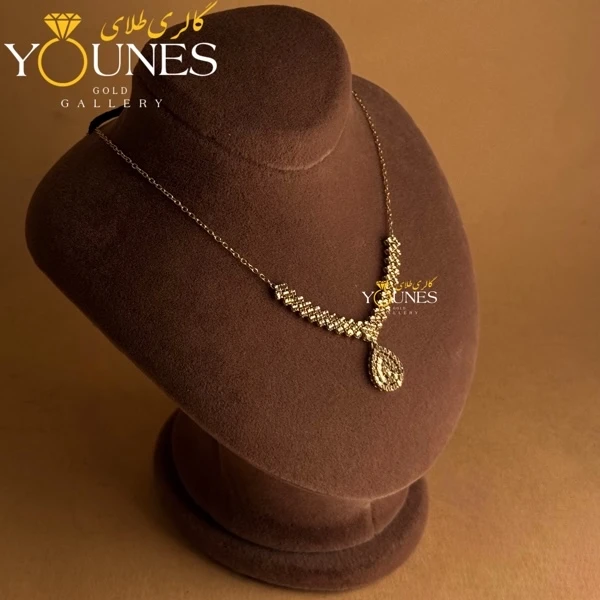 سرویس طلا تراش