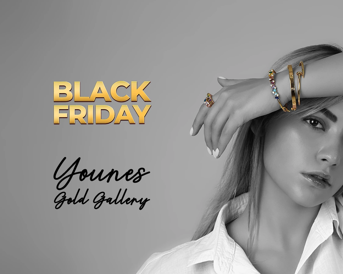 طلای کادویی