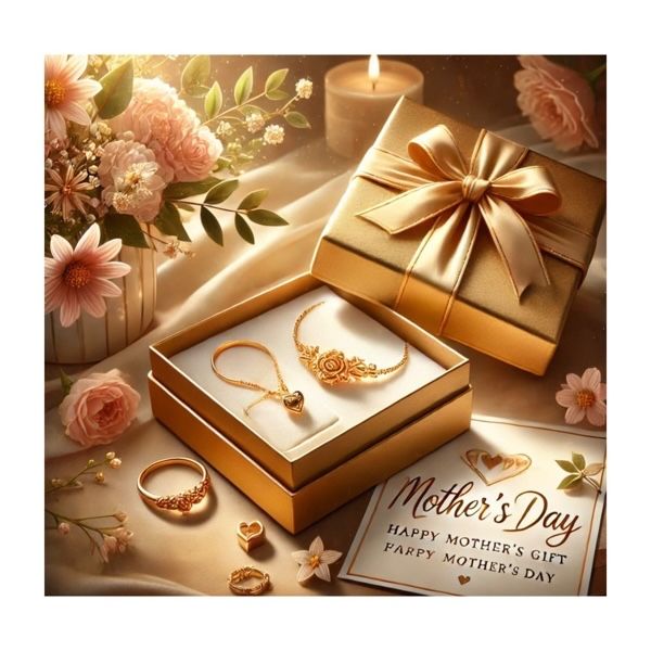 روز مادر؛ تاریخچه، نمادها و هدیهای خاص برای این روز ویژه