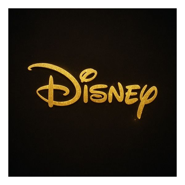 طلای دیزنی؛ اگر پرنسسها طلا انتخاب میکردند