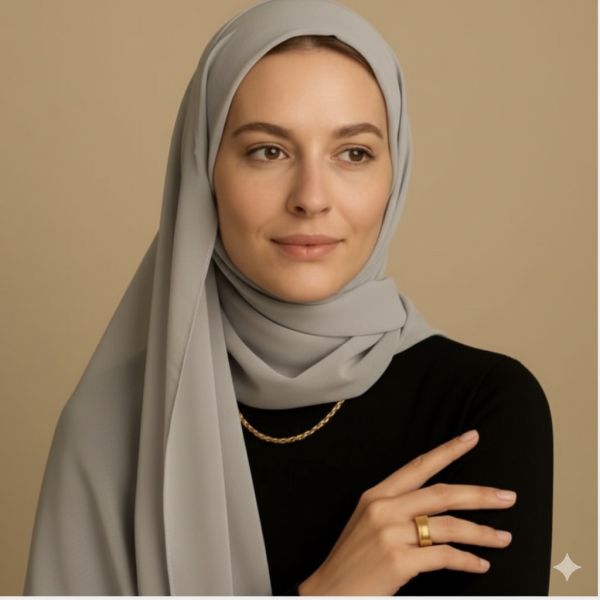 چه رنگ طلایی برای چه نوع شخصیت؟