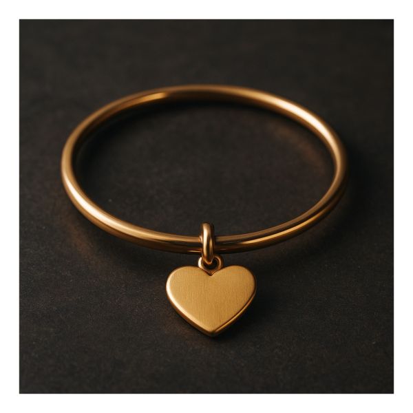 یک روز با دستبند طلای جادویی