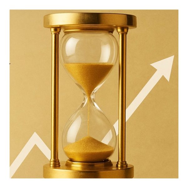 تأثیر تغییرات قیمت طلا بر سبک خرید مشتریان