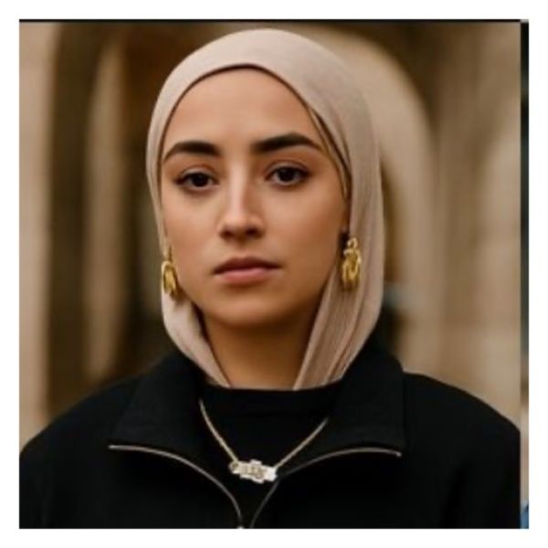 نقش طلا در مدهای خیابانی کشورهای مختلف: وقتی خیابان‌ها تبدیل به باند طلا می‌شن!