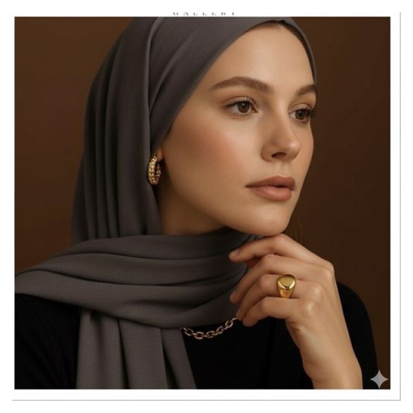 انتخاب طلا برای عکاسی حرفه‌ای و پرتره