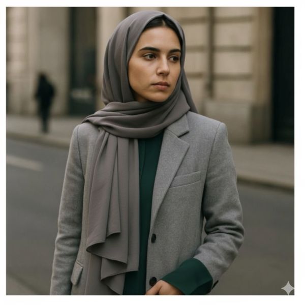  طلا در استایل خیابانی (Street Style): از هیپ‌هاپ تا استایل کژوال