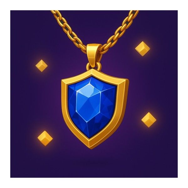 NFT و جواهرات دیجیتال؛ وقتی طلا فقط فیزیکی نیست!